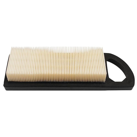 Air Filter For Briggs & Stratton Engines John Deere Mowers